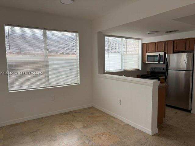 953 SW 10th St # 6, Miami FL 33130
