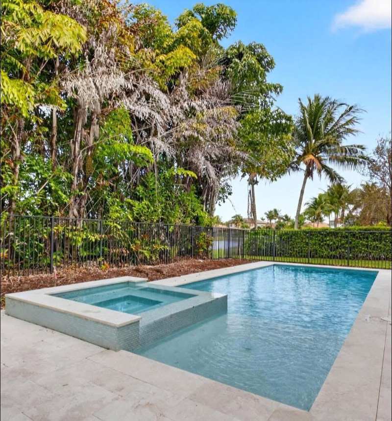 8527 LEWIS RIVER Road, Delray Beach FL 33446