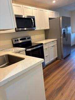 22 SE 3rd Ter # 2, Dania Beach FL 33004