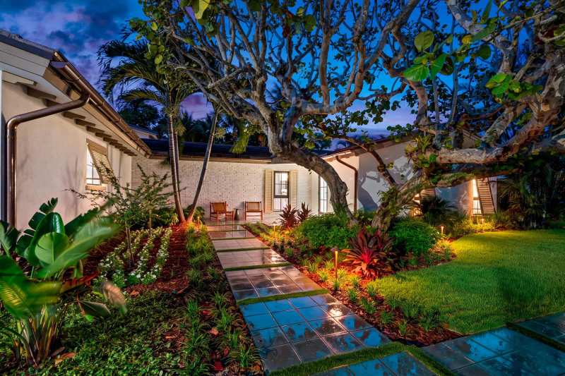 1125 Harbor Drive, Delray Beach FL 33483