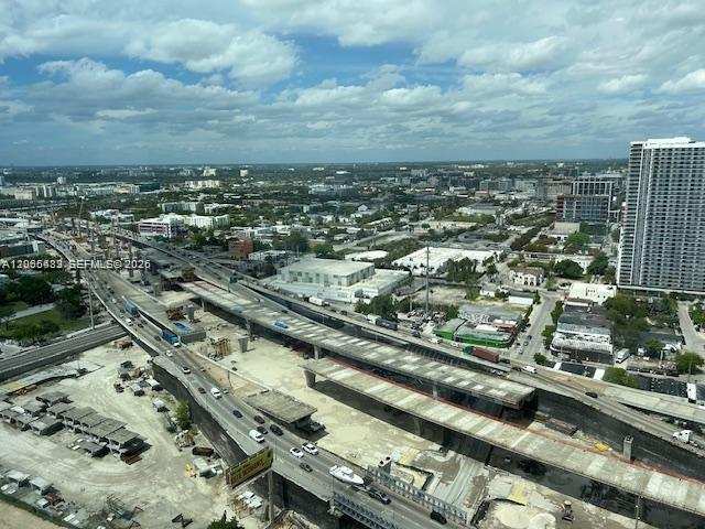 20 NE 11 # 3611, Miami FL 33132
