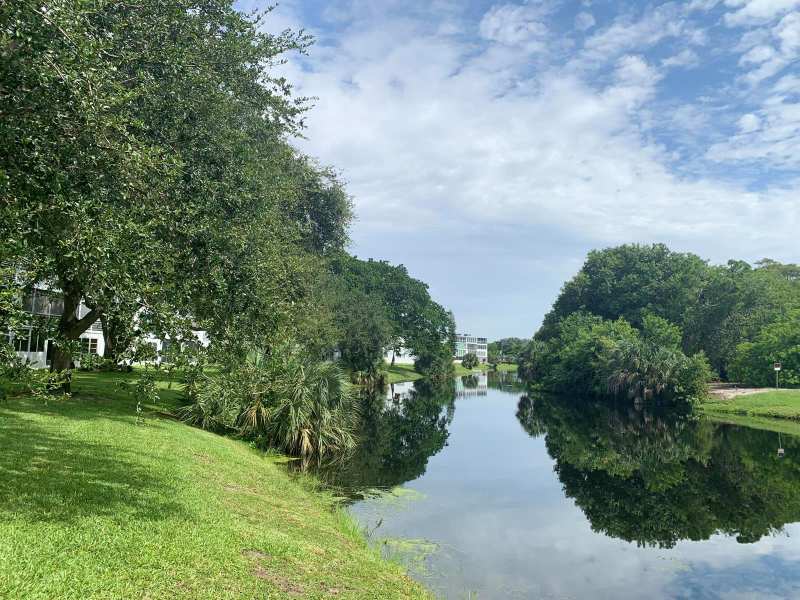 1040 NEWPORT H # 1040, Deerfield Beach FL 33442