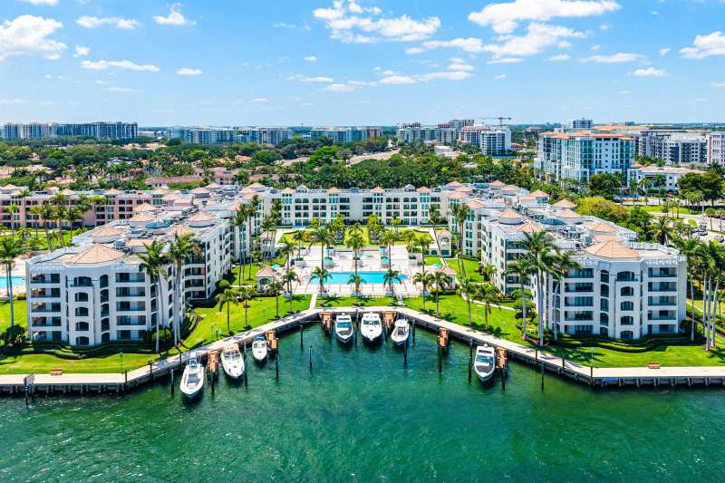 100 SE 5th Avenue # 110, Boca Raton FL 33432