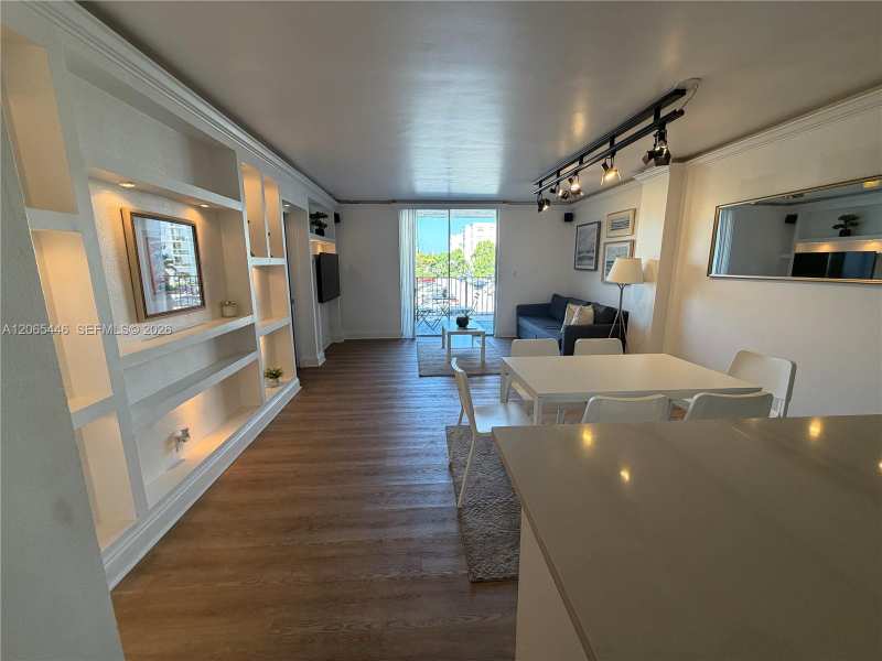 2903 N Miami Beach Blvd # 201, North Miami Beach FL 33160