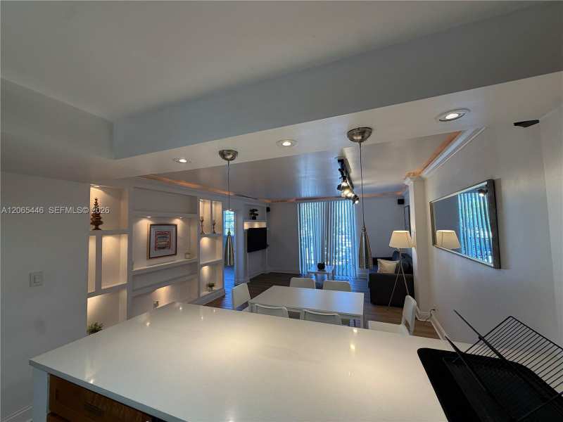 2903 N Miami Beach Blvd # 201, North Miami Beach FL 33160