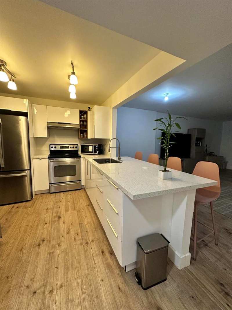 410 NW 68TH Avenue # 111, Plantation FL 33317