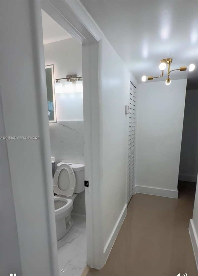 41 NE 195th St, Miami FL 33179