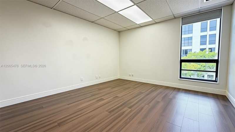 2500 Hollywood Blvd # 302, Hollywood FL 33020