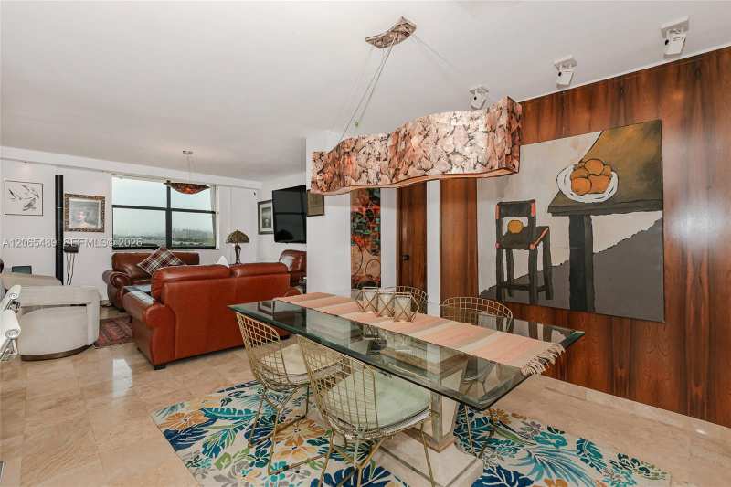 11111 Biscayne Blvd # 1228, Miami FL 33181