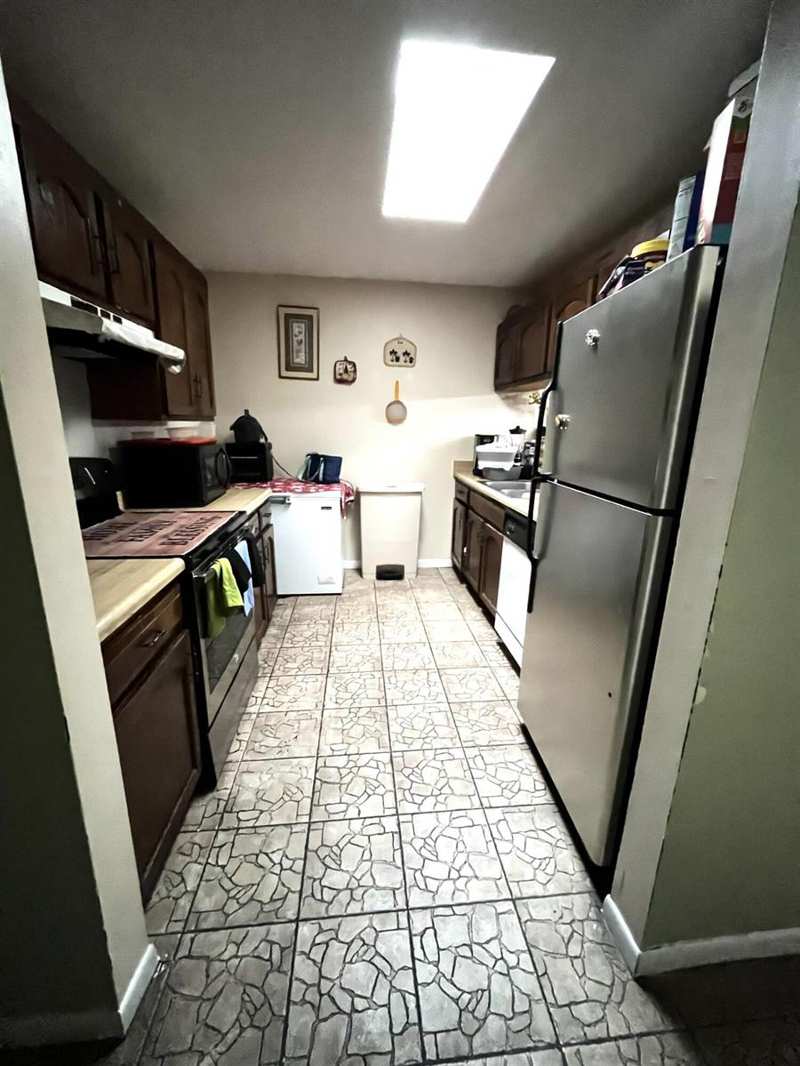1965 SW 24TH Circle, Boynton Beach FL 33426