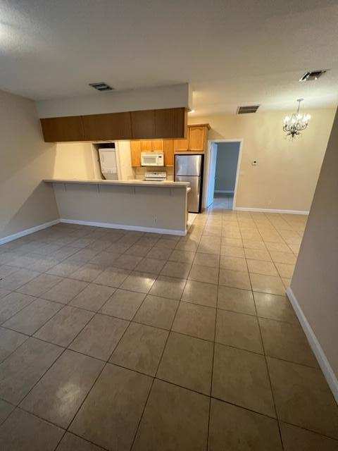 11957 Sturbridge Lane, Wellington FL 33414