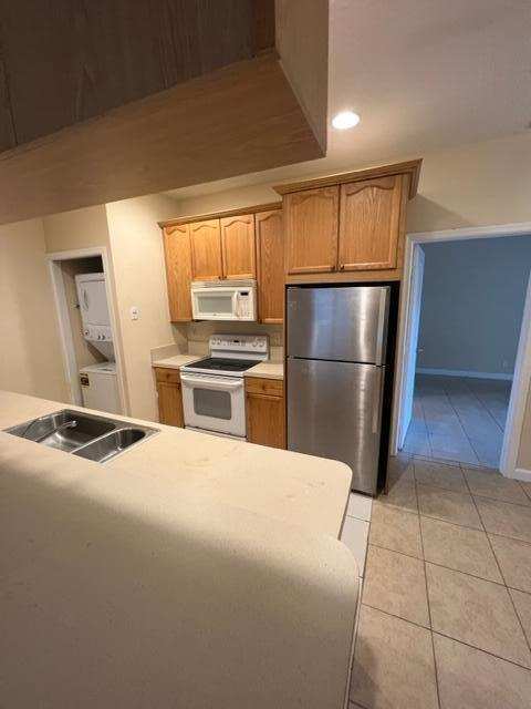 11957 Sturbridge Lane, Wellington FL 33414