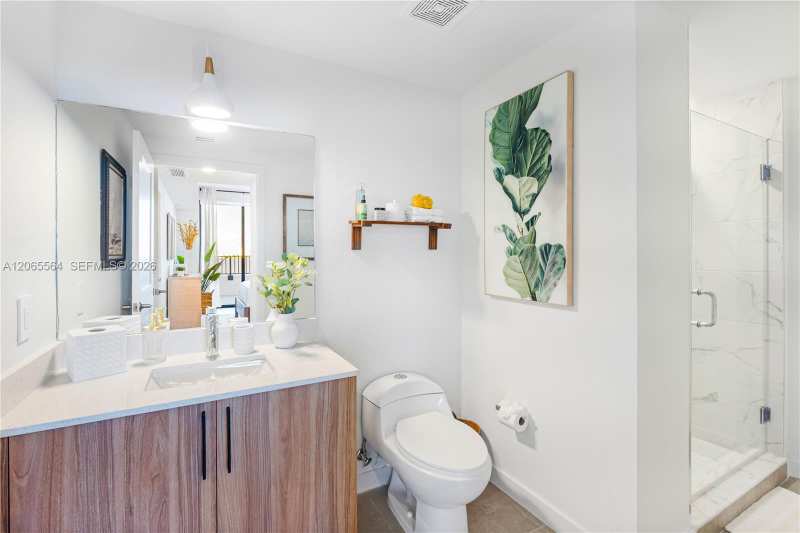 208 N Federal Hwy # 403, Pompano Beach FL 33062