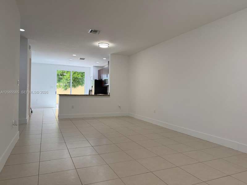 4017 SW 149th Ct # 4017, Miami FL 33185