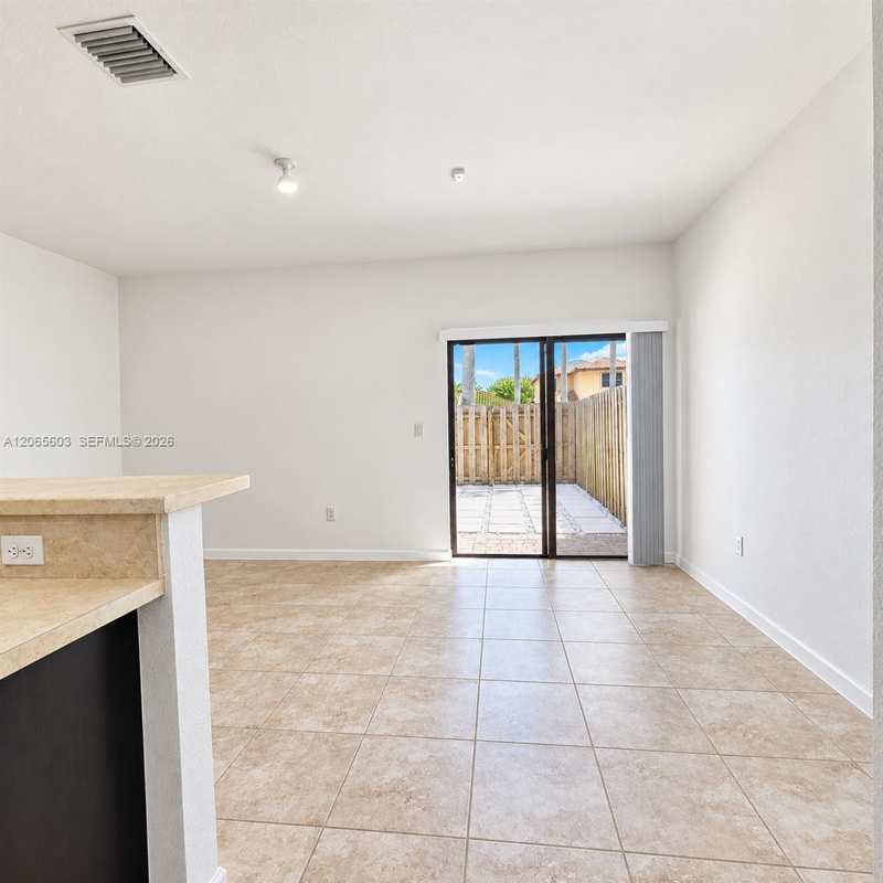 413 SE 32nd Ter # 413, Homestead FL 33033