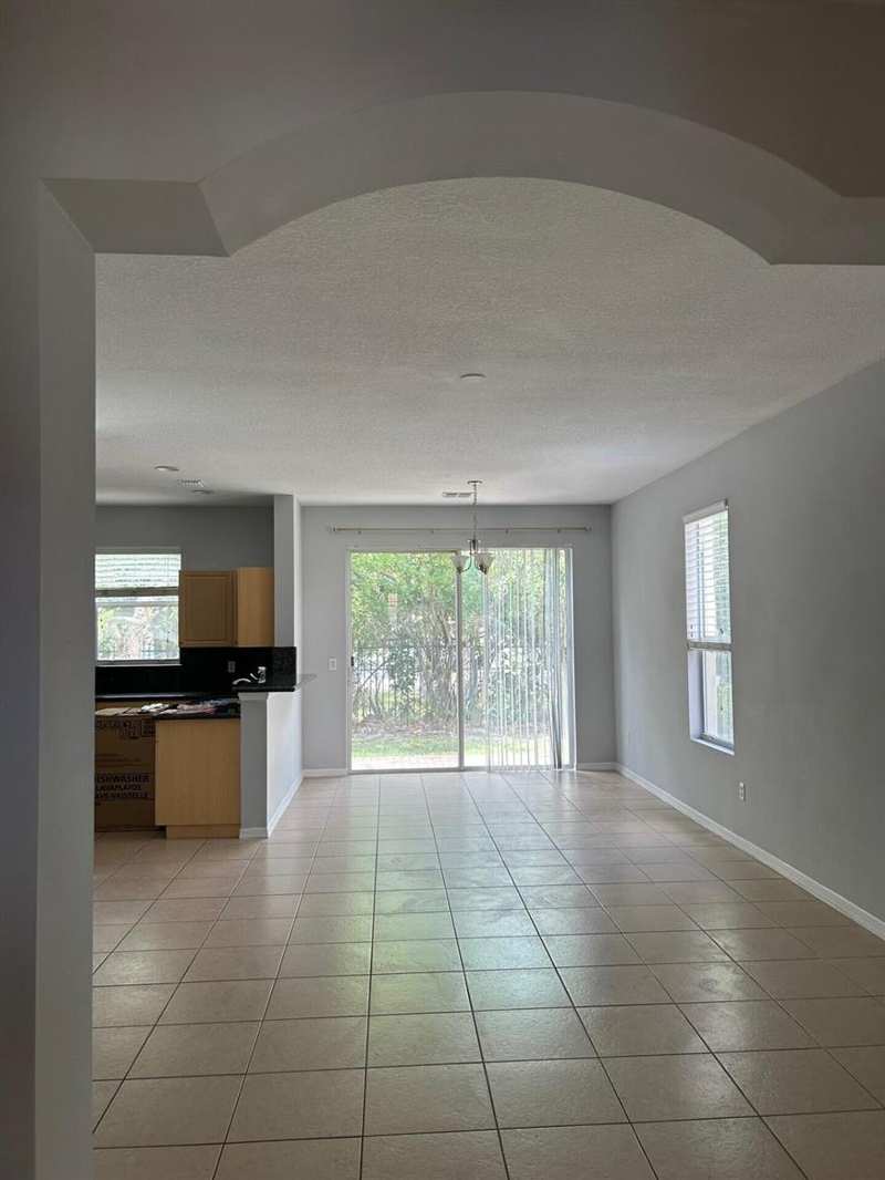 1412 SEMINOLE PALMS Drive, FL 33463