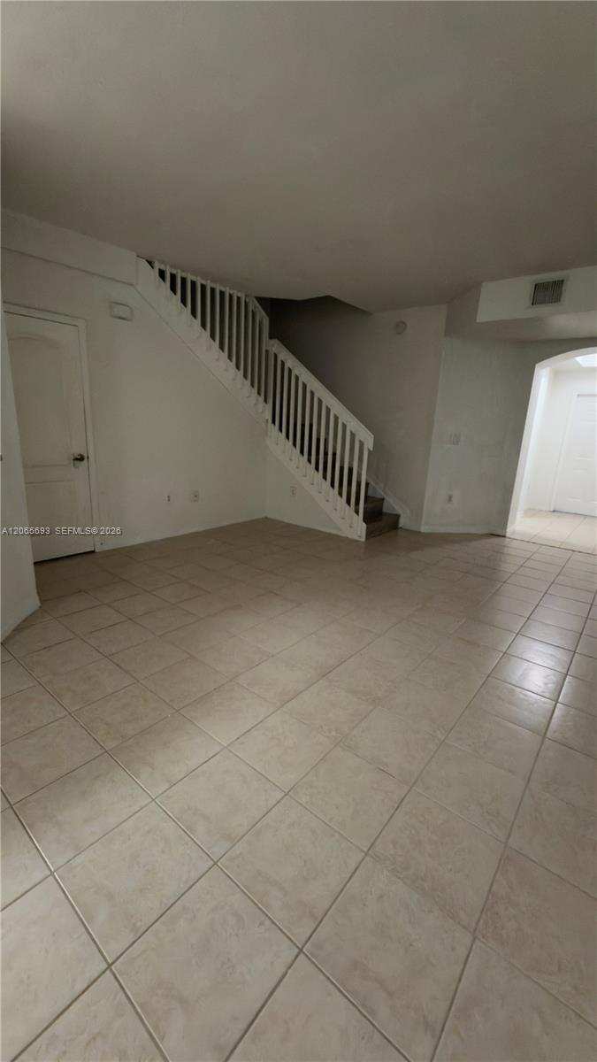 8986 W Flagler St # 6, Miami FL 33174