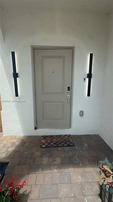 2619 SE 24th Ct, Homestead FL 33035