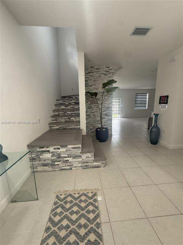 2619 SE 24th Ct, Homestead FL 33035