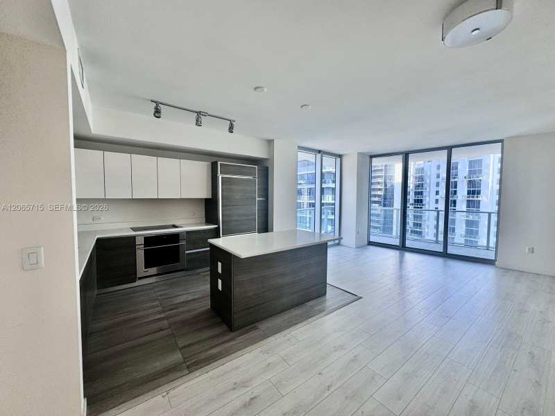 1100 S Miami Ave # 3010, Miami FL 33130