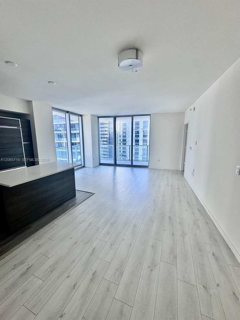 1100 S Miami Ave # 3010, Miami FL 33130