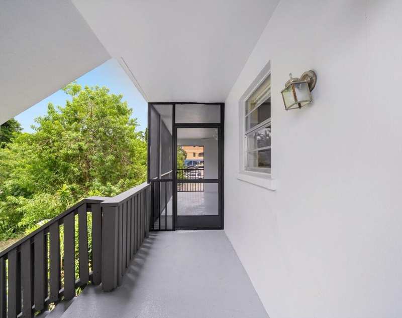 651 PINE Drive # 201, Pompano Beach FL 33060