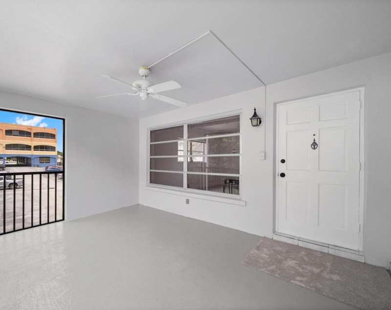 651 PINE Drive # 201, Pompano Beach FL 33060