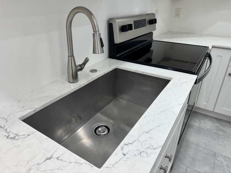 6000 NW 2ND Avenue # 238, Boca Raton FL 33487