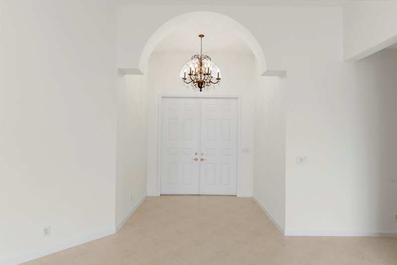 9069 Terni Lane, Boynton Beach FL 33472