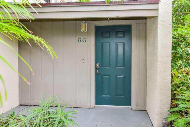1605 S US Highway 1 # 6g, Jupiter FL 33477