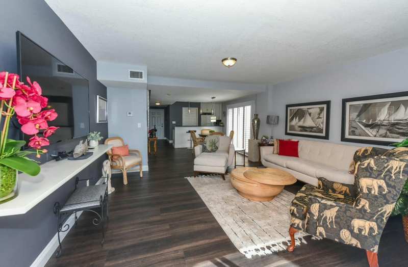 353 S US Hwy 1 # B306, Jupiter FL 33477