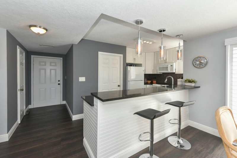 353 S US Hwy 1 # B306, Jupiter FL 33477