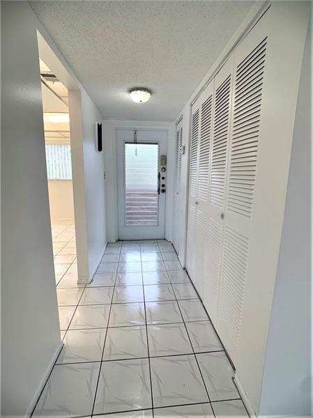 8360 Sands Point Boulevard # G210, Tamarac FL 33321