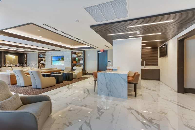301 Altara Ave # 630, Coral Gables FL 33146