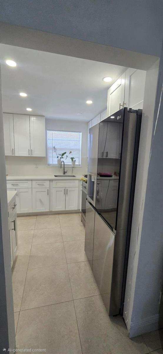 603 S State Road 7 # 1E, Margate FL 33068