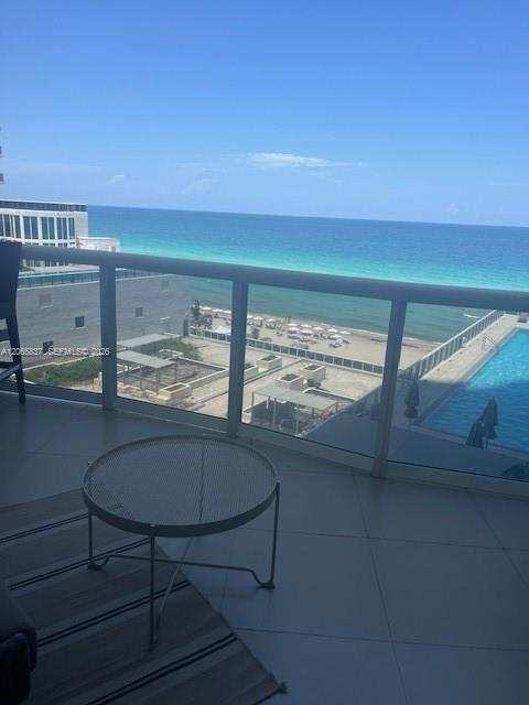 15901 Collins Ave # 604, Sunny Isles Beach FL 33160