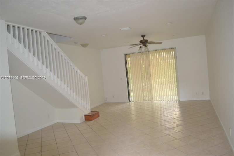 3973 Orange Tree Ln # 0, Weston FL 33332