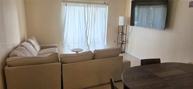 4354 NW 9th Ave # 3F, Deerfield Beach FL 33064