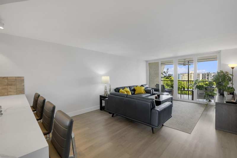 3940 INVERRARY Boulevard # A, Lauderhill FL 33319