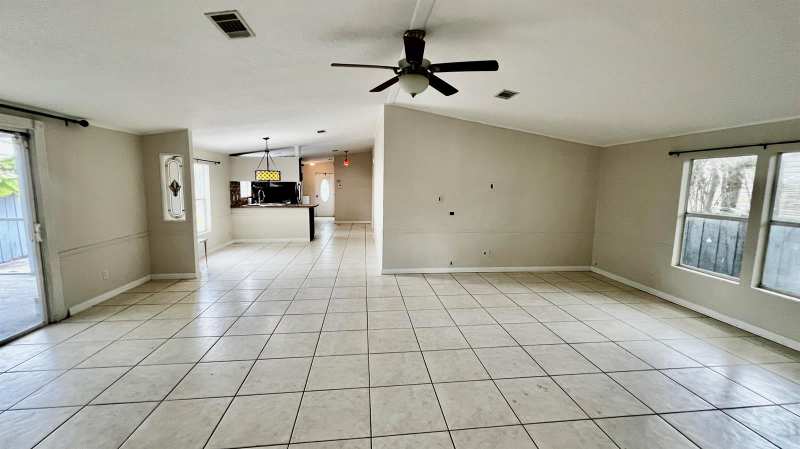 11945 FLOTILLA Place, FL 33428