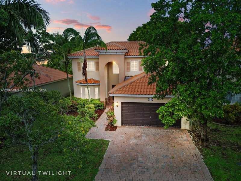 1720 NE 35 Avenue, Homestead FL 33033