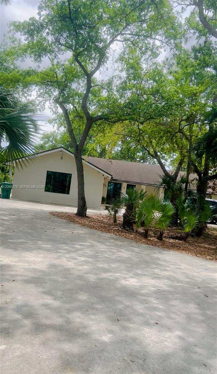 19980 SW 324th St # 19980, Homestead FL 33030