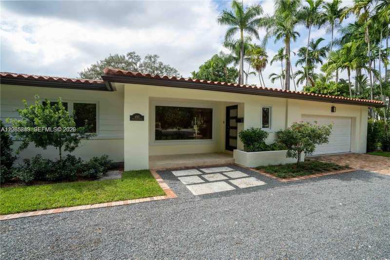 4150 Monserrate St # 4150, Coral Gables FL 33146