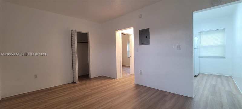 6760 NE 2nd AVE # 1, Miami FL 33138