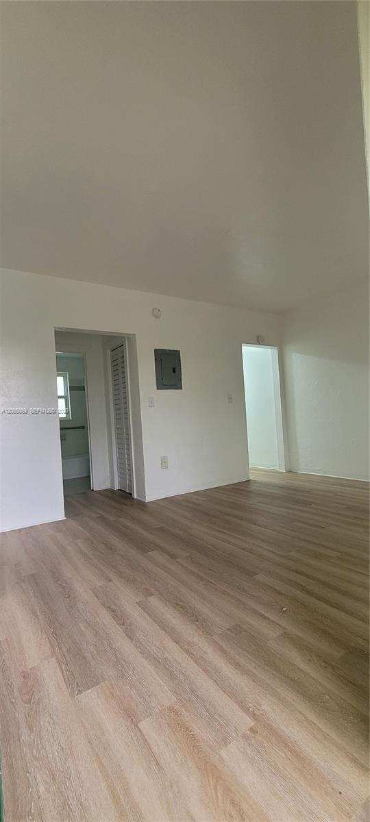 6760 NE 2nd AVE # 1, Miami FL 33138