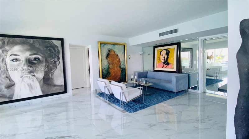 286 Bal Bay Dr # 2B, Bal Harbour FL 33154