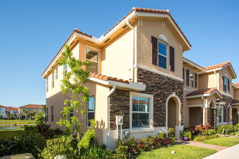 5295 ASHLEY RIVER Road, West Palm Beach FL 33417