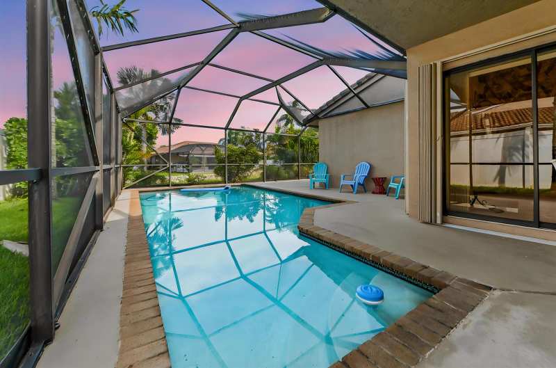 7131 NW 3rd Avenue, Boca Raton FL 33487