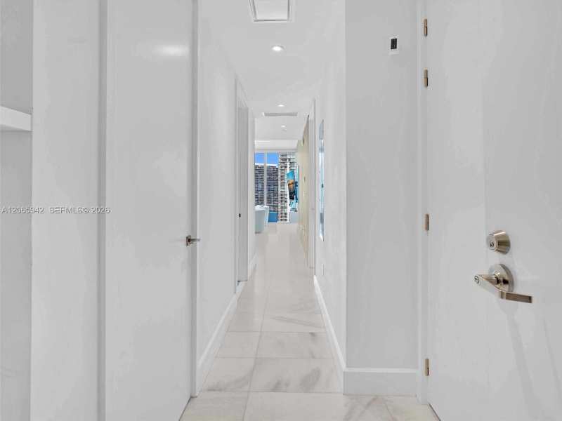 700 NE 26th Ter # 3606, Miami FL 33137