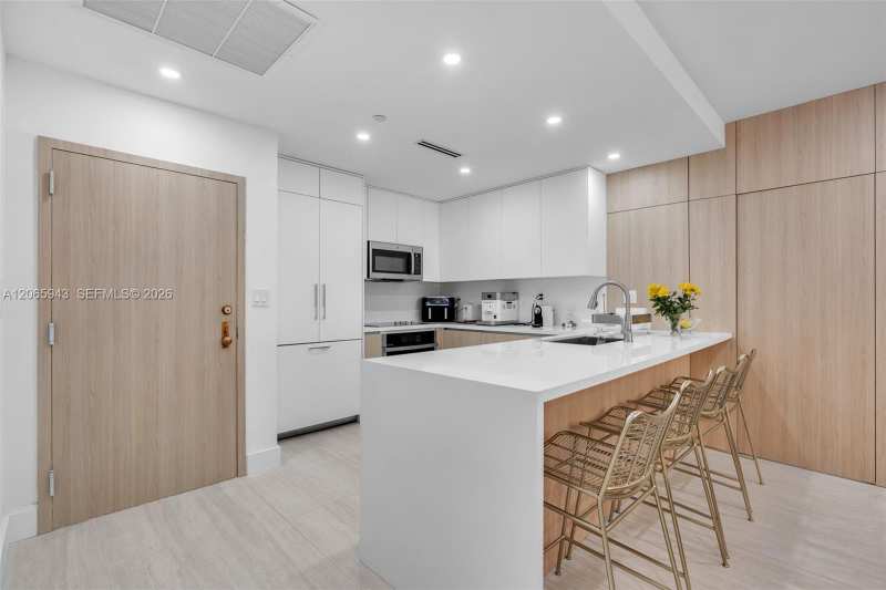 151 Crandon Blvd # 138, Key Biscayne FL 33149